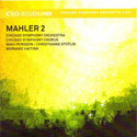 08_mahler_2